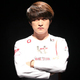 Illustration for article titled Flash, The God Of iStarCraft/i, Retires At Ripe Old Age Of 23